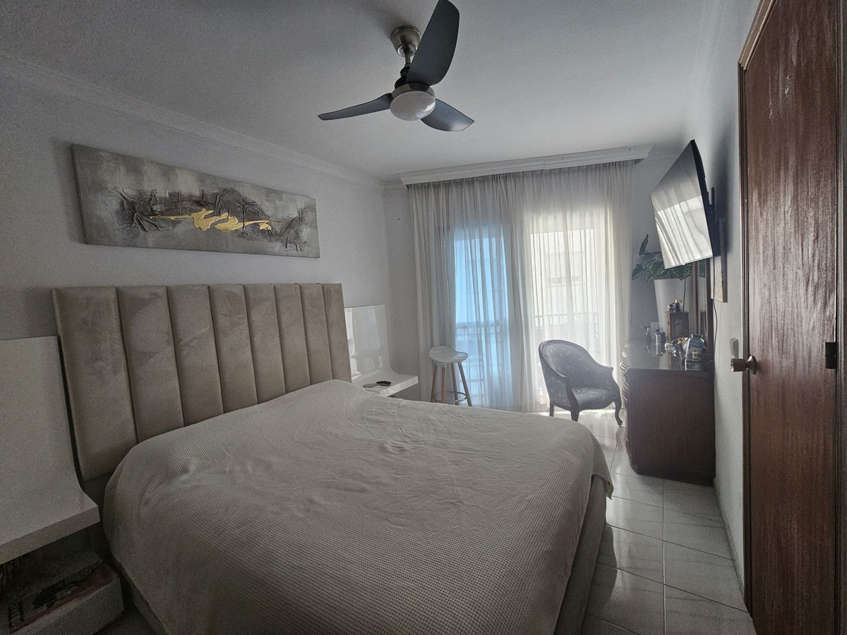 Appartement te koop in San Pedro de Alcántara | 2 slaapkamers H5429629