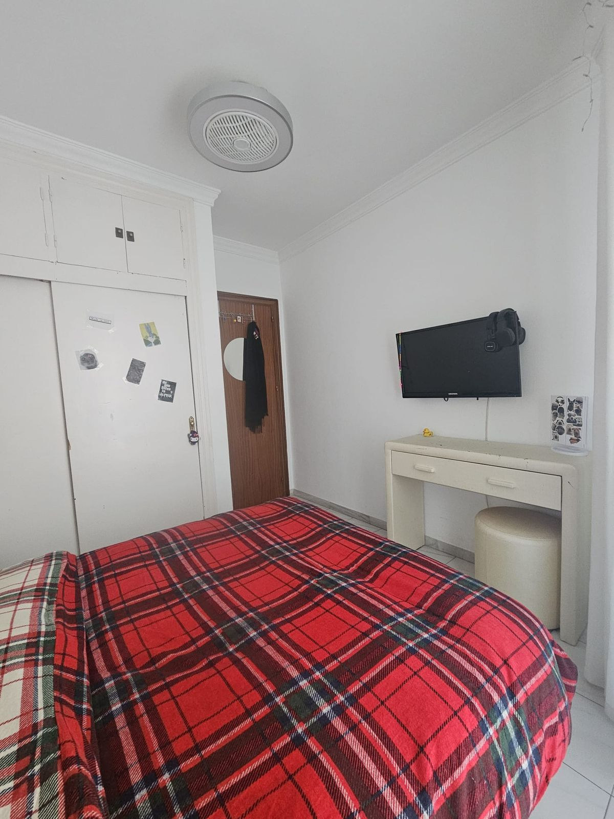 Appartement te koop in San Pedro de Alcántara | 2 slaapkamers H5429629