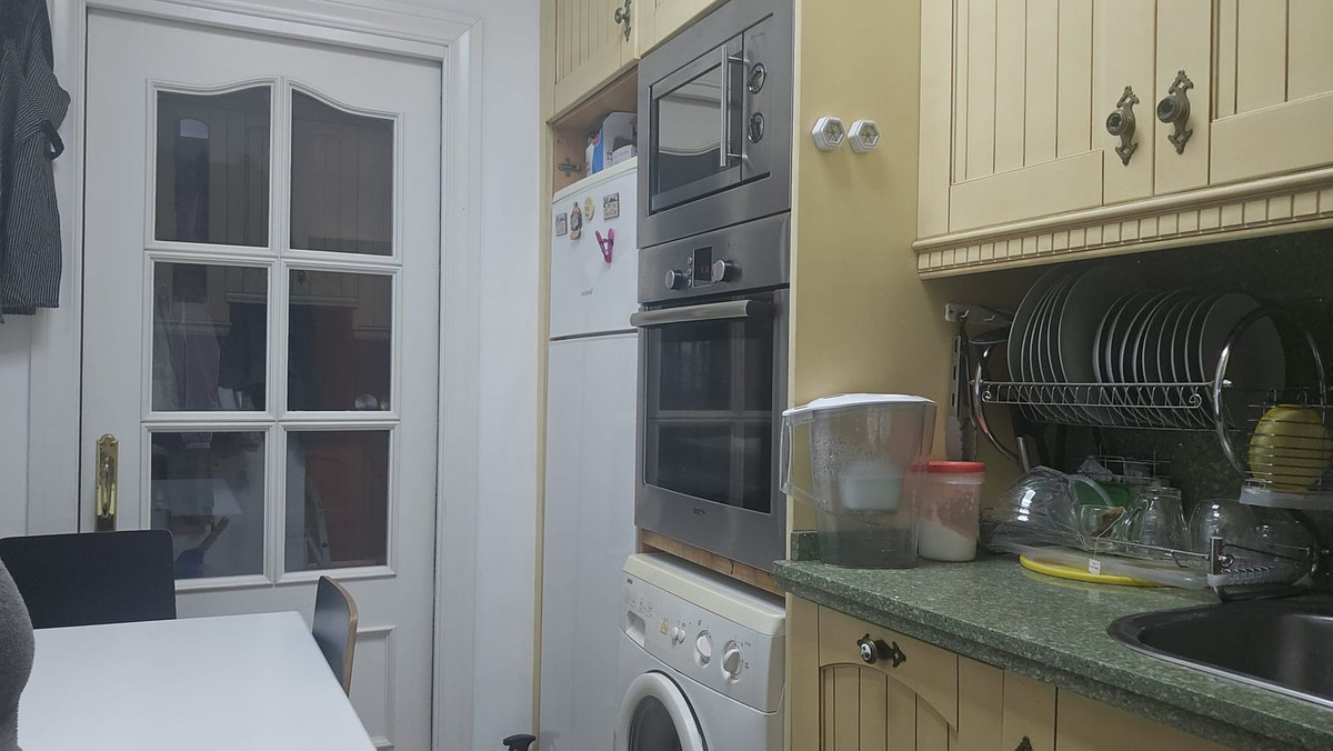 Appartement te koop in San Pedro de Alcántara | 2 slaapkamers H5429629