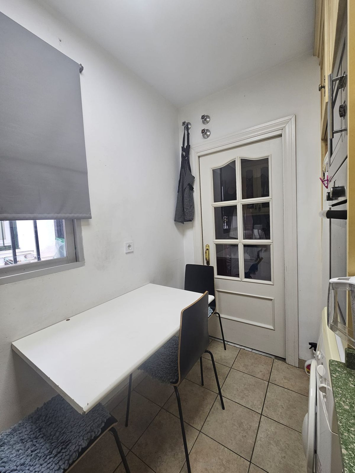 Appartement te koop in San Pedro de Alcántara | 2 slaapkamers H5429629