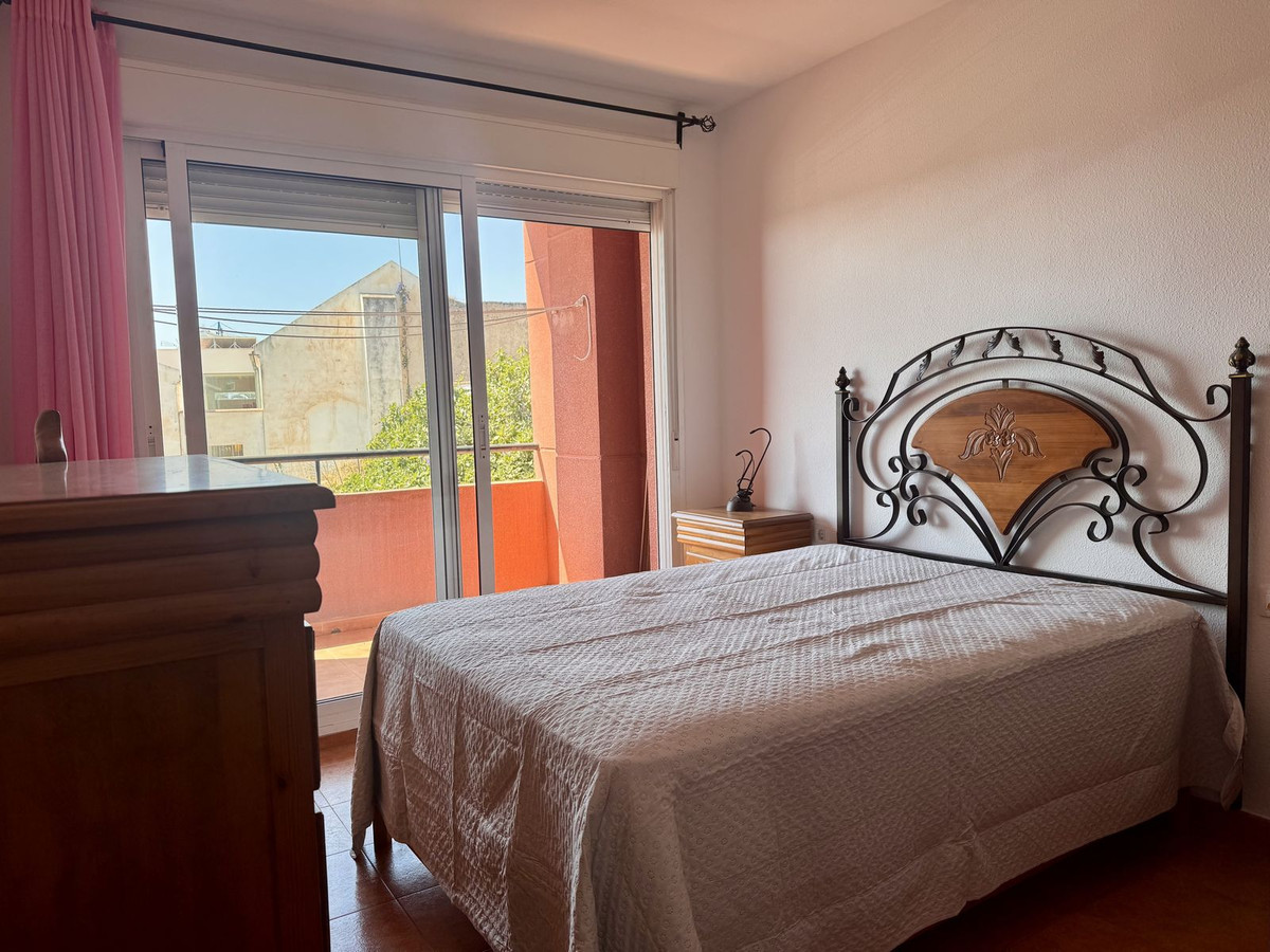 Property main view 10