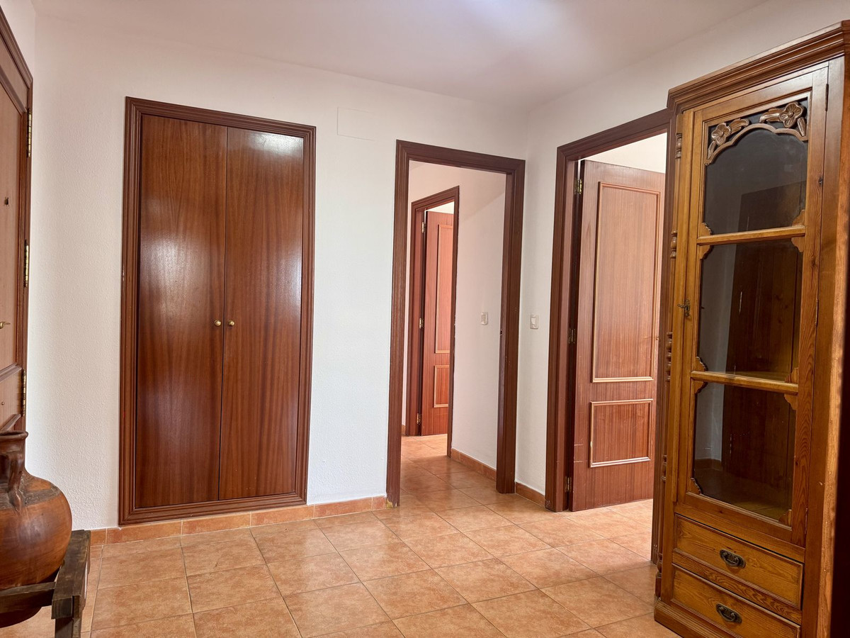 Property main view 11