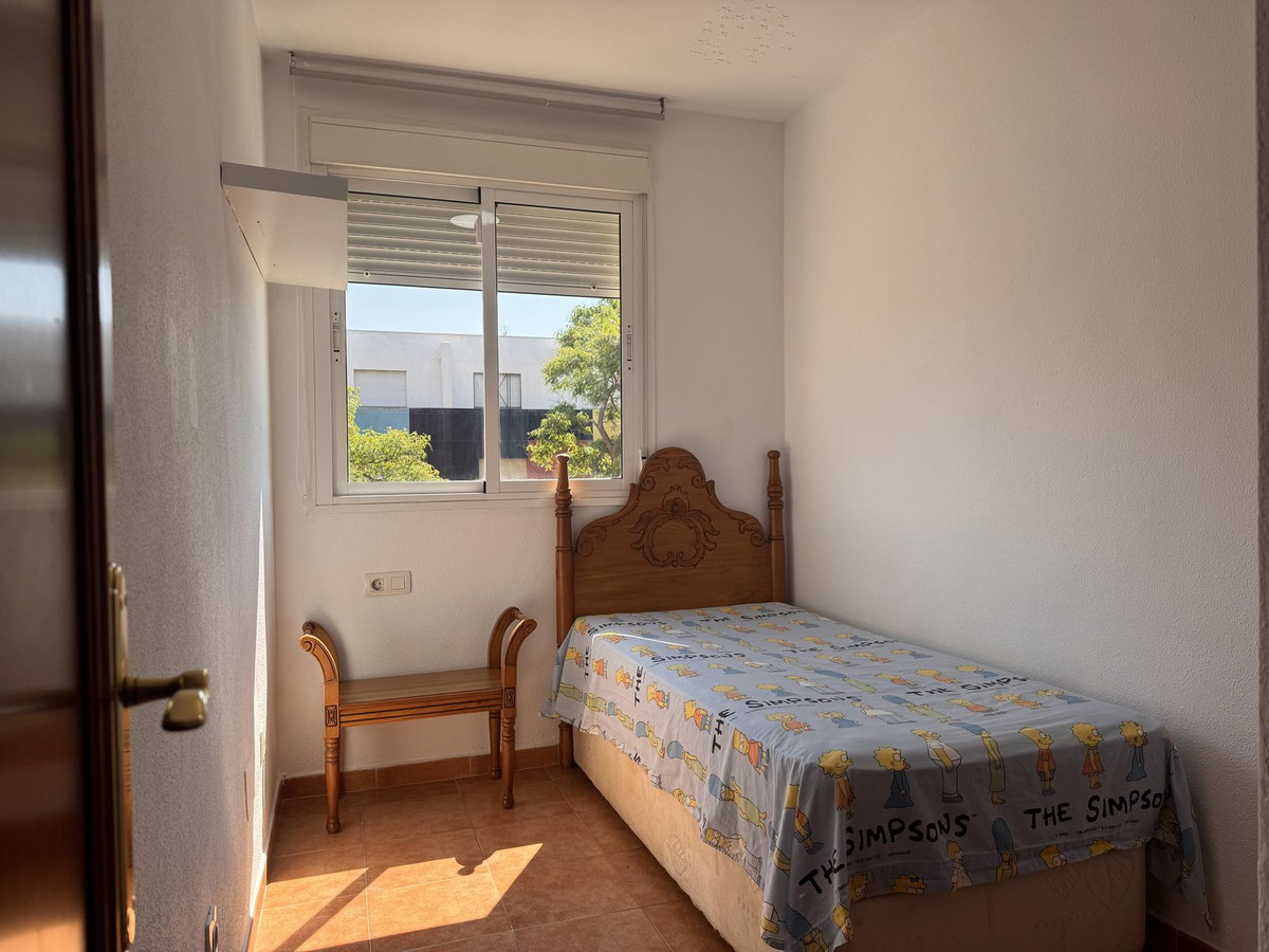Property main view 12