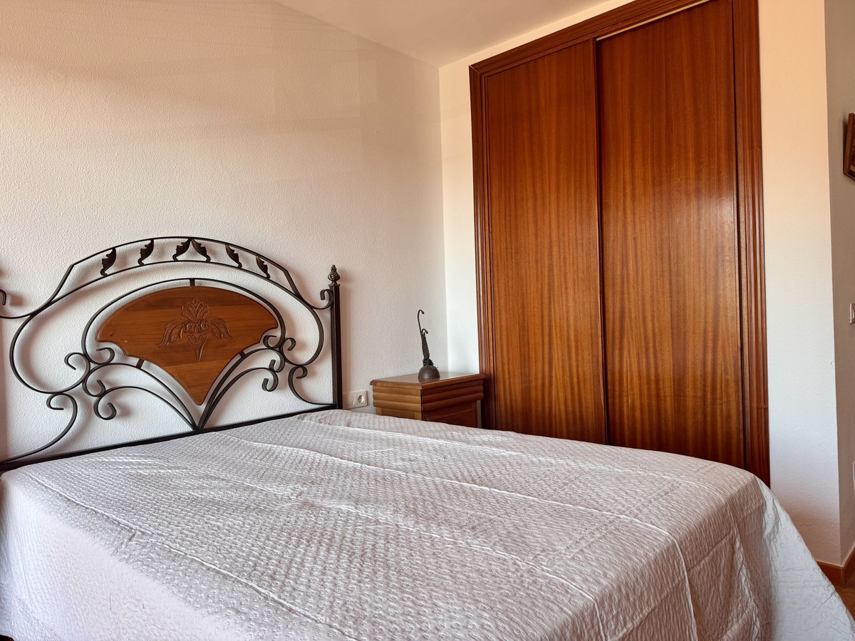 Property main view 13