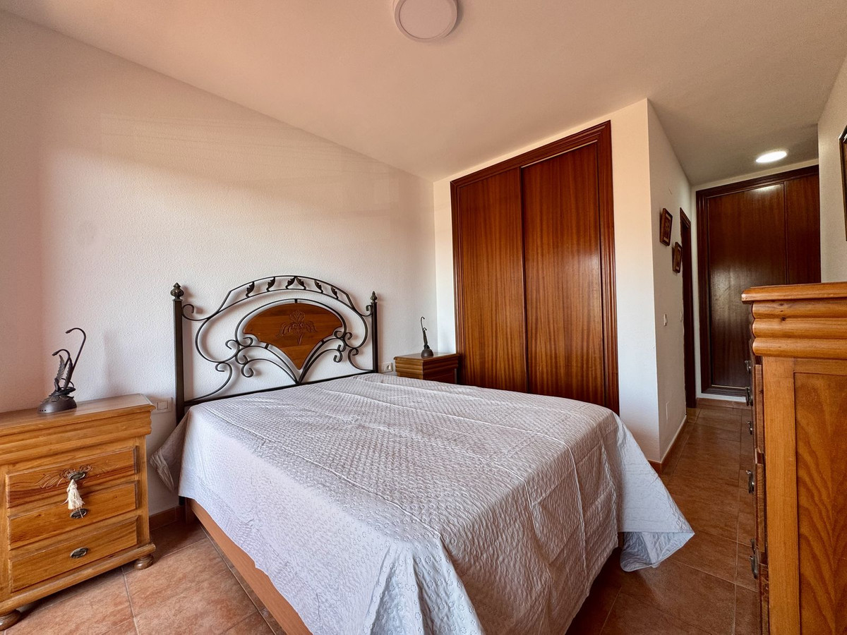 Property main view 14