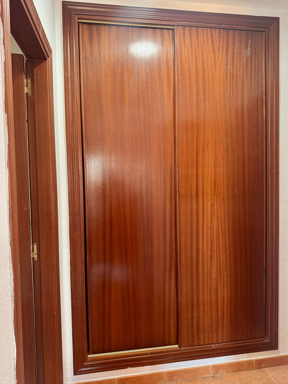 Property main view 15