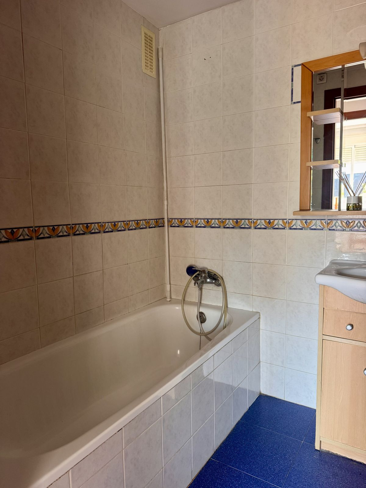 Property main view 16