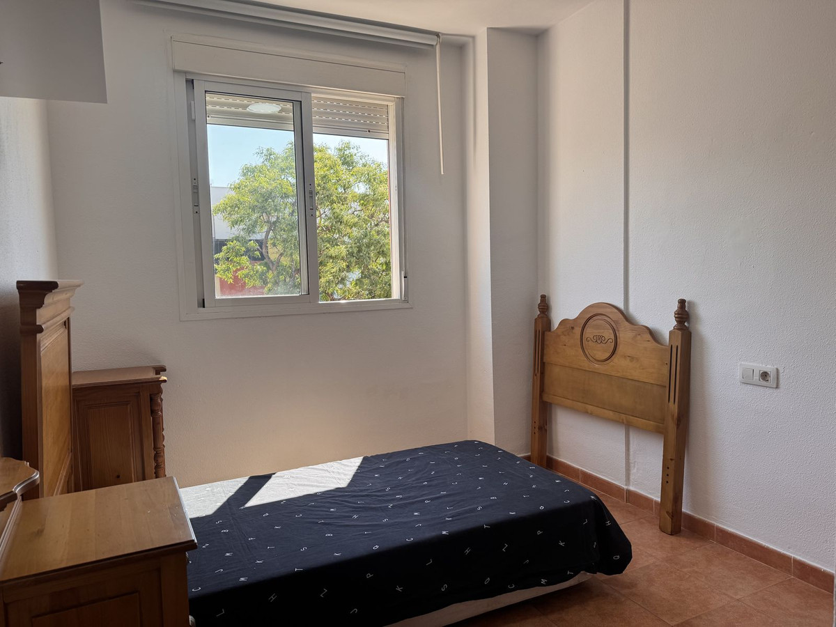 Property main view 17