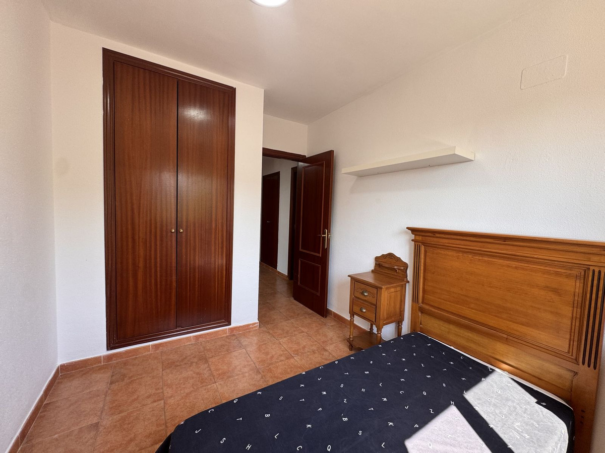 Property main view 18