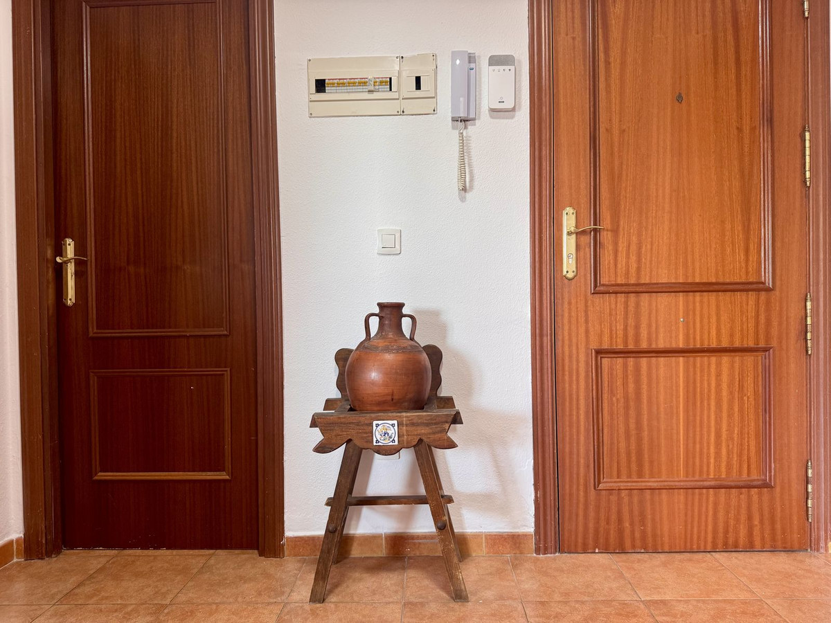 Property main view 19