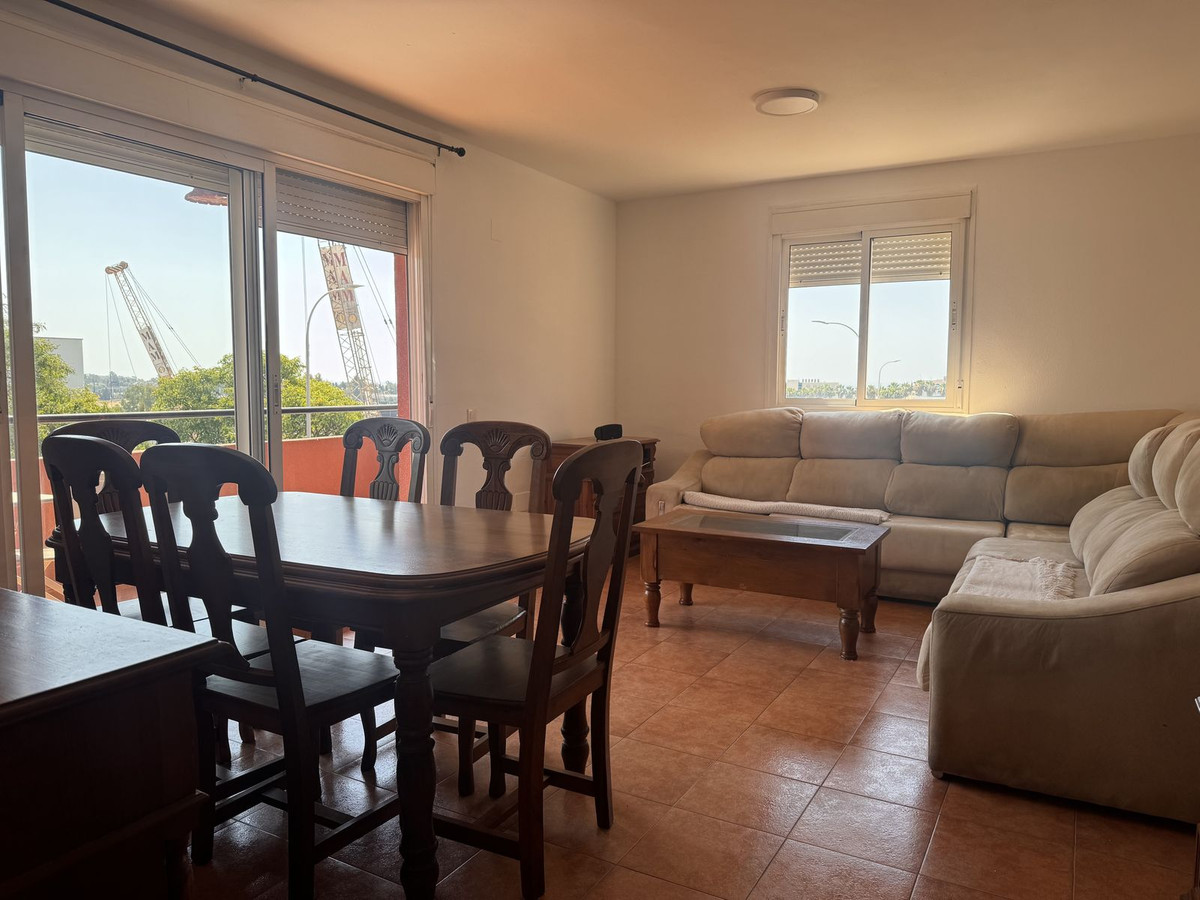Property main view 2