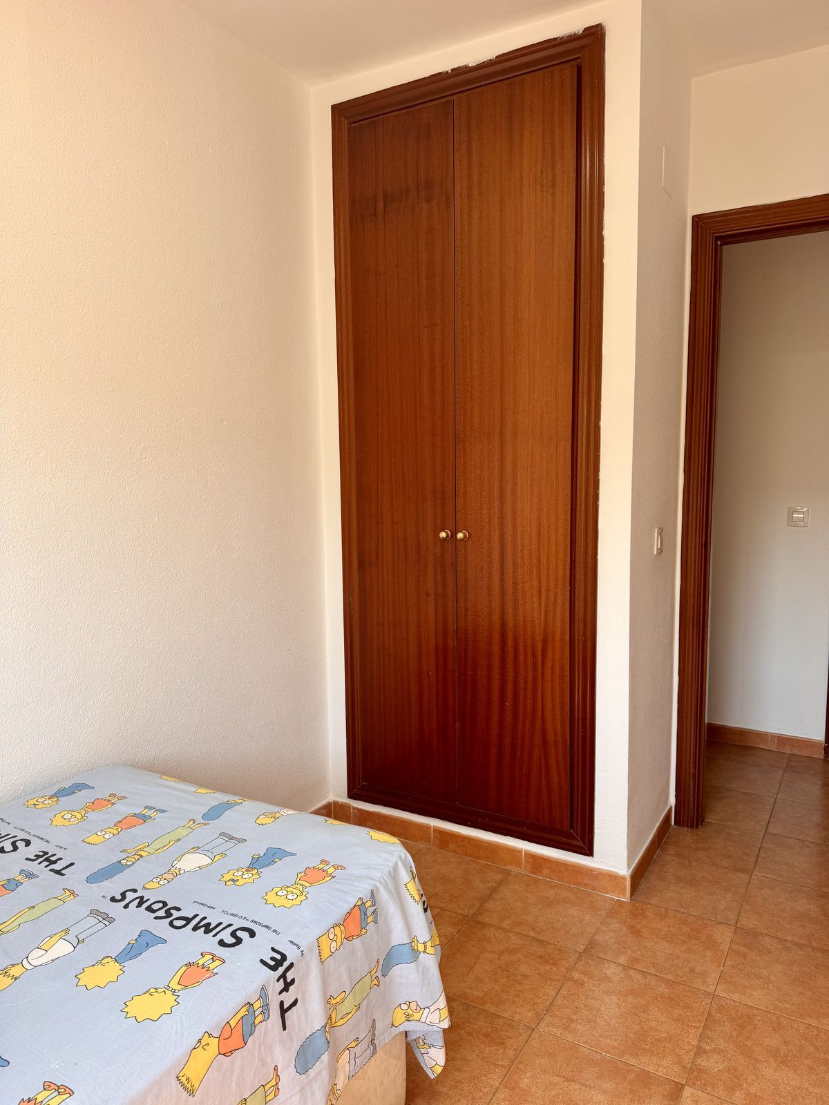 Property main view 20
