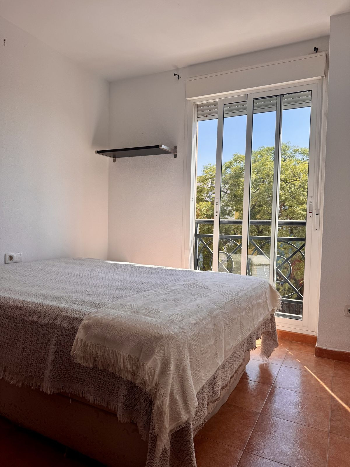 Property main view 22