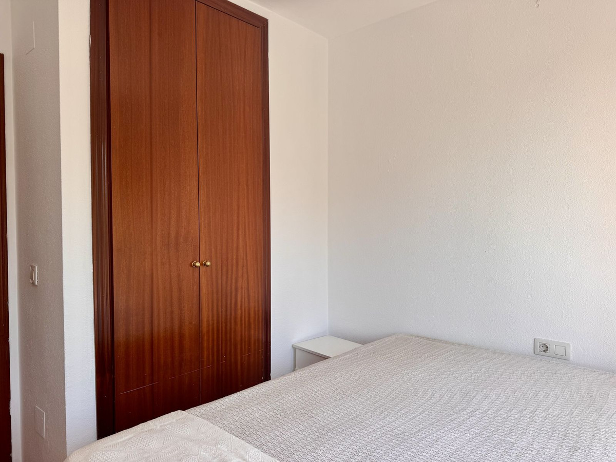 Property main view 23