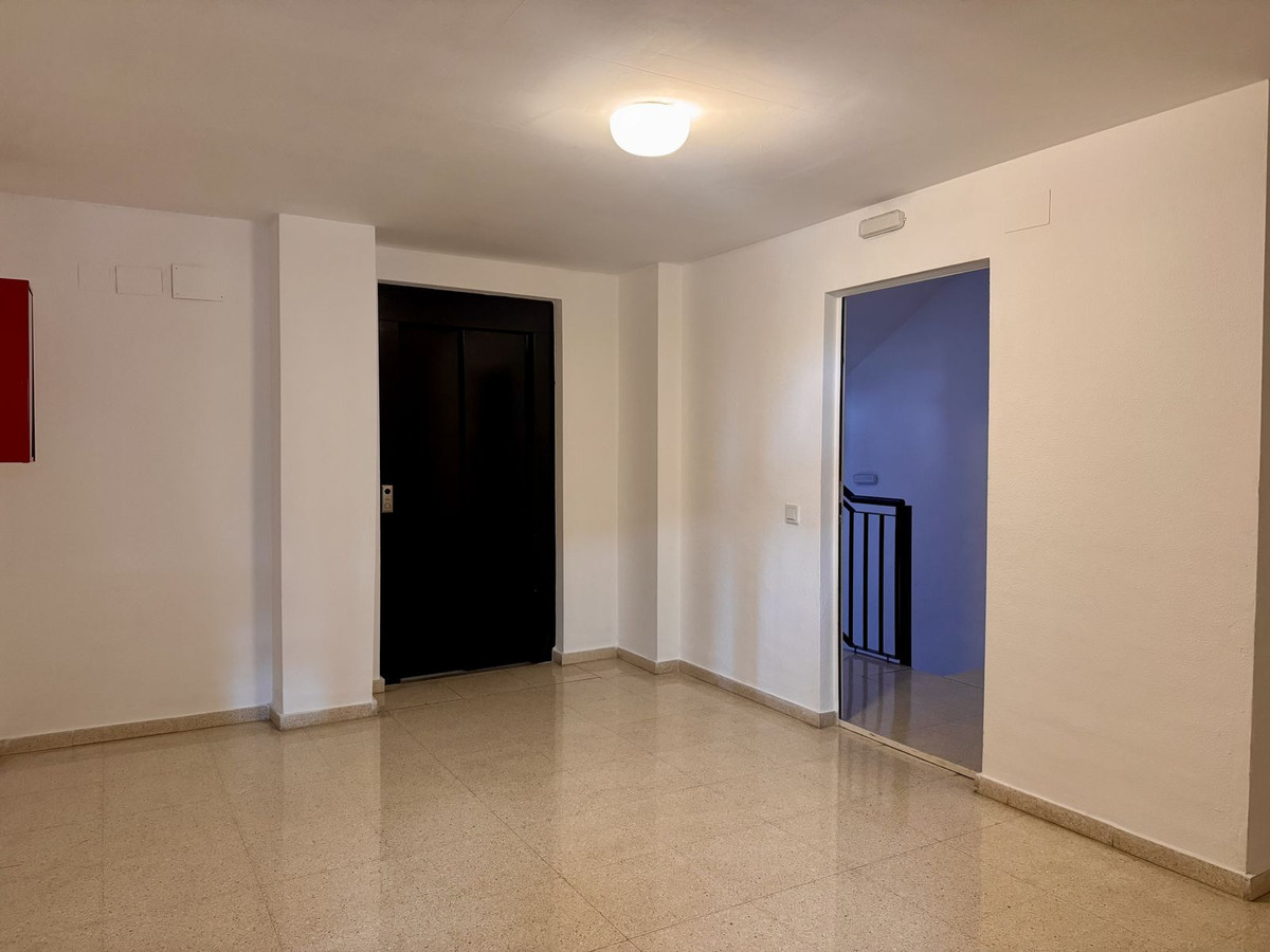 Property main view 24