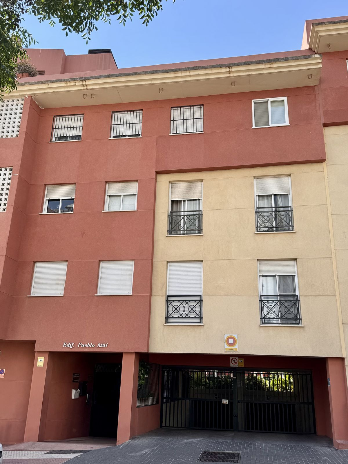 Property main view 26