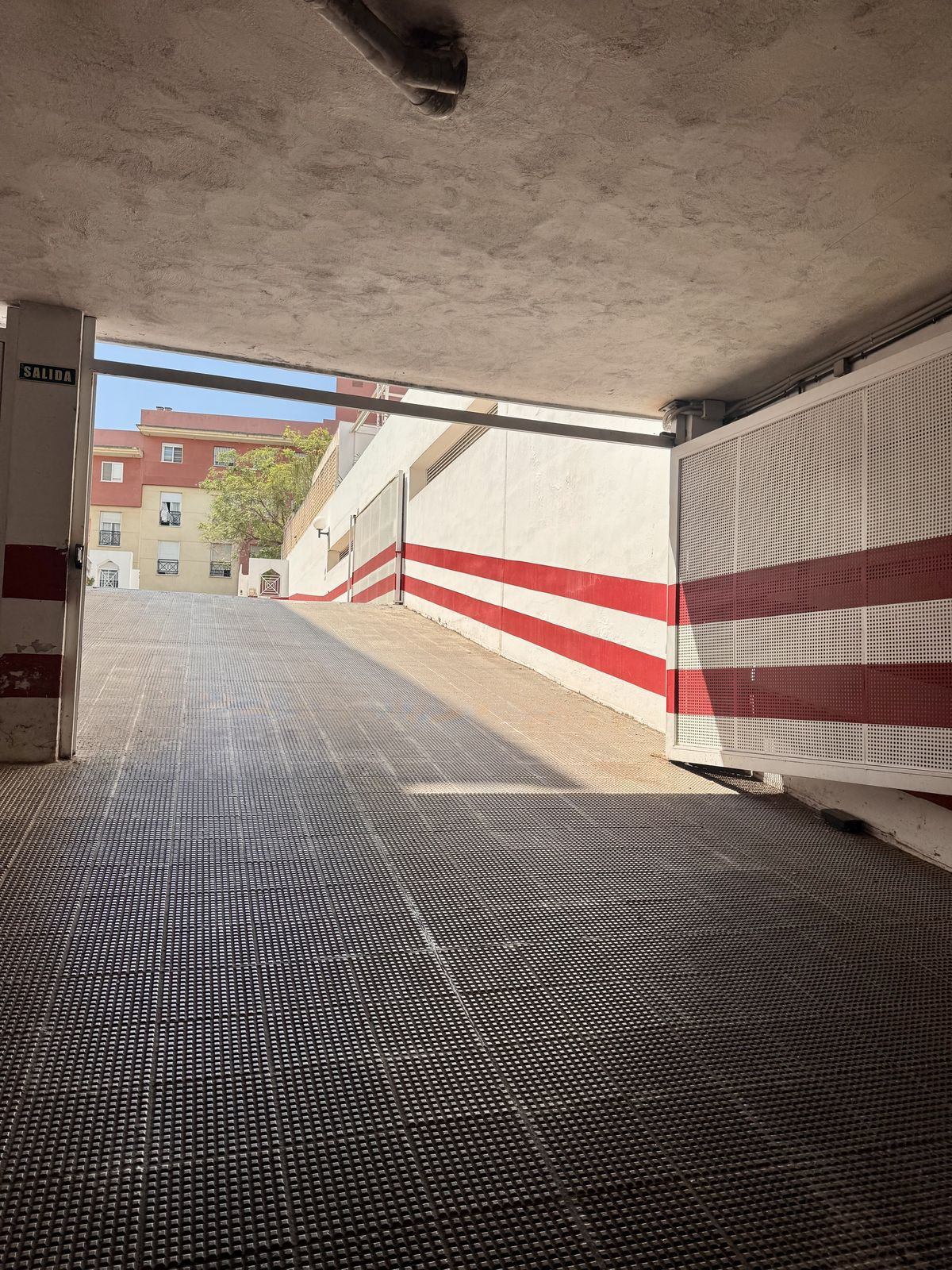 Property main view 28