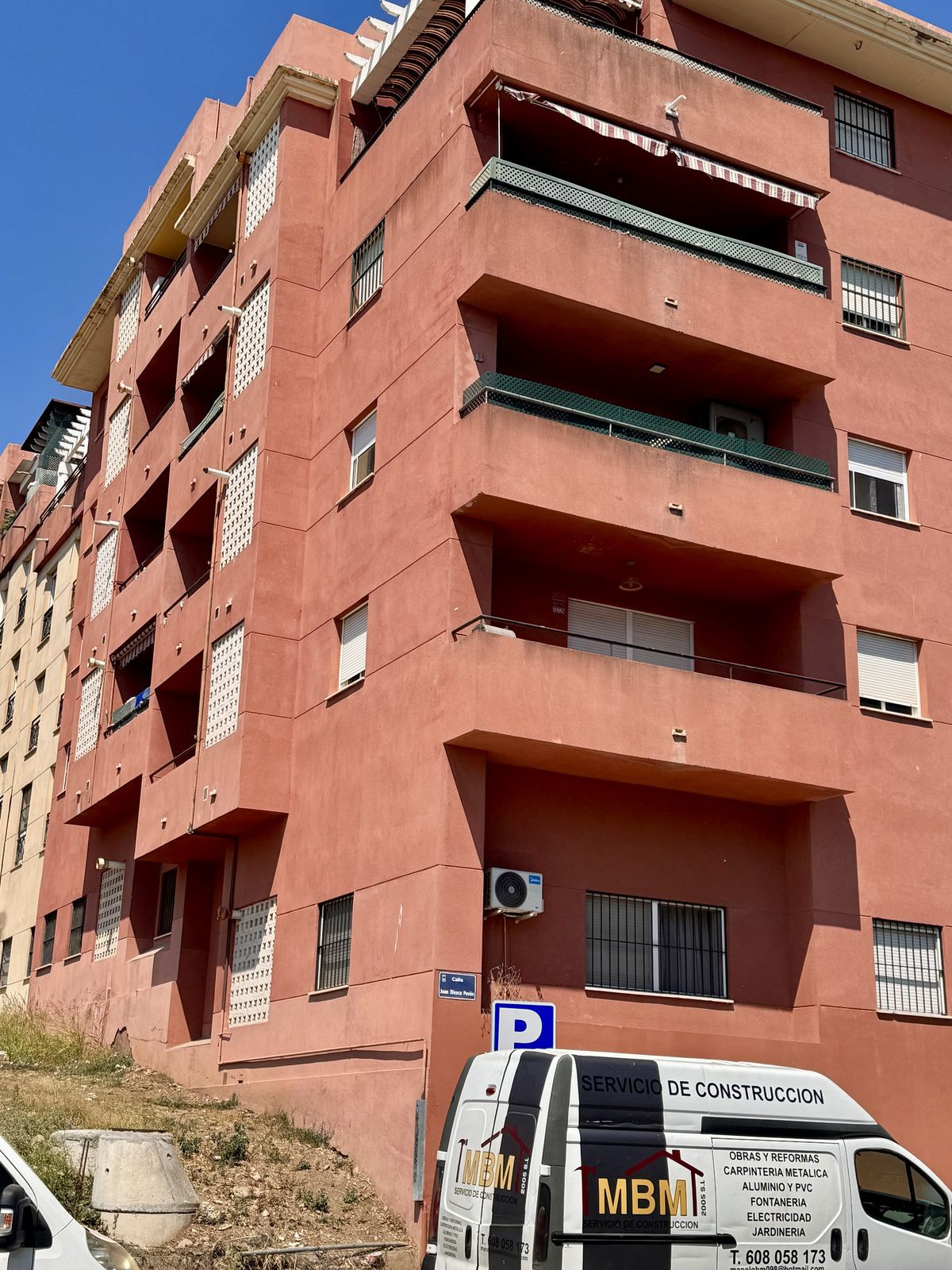 Property main view 29