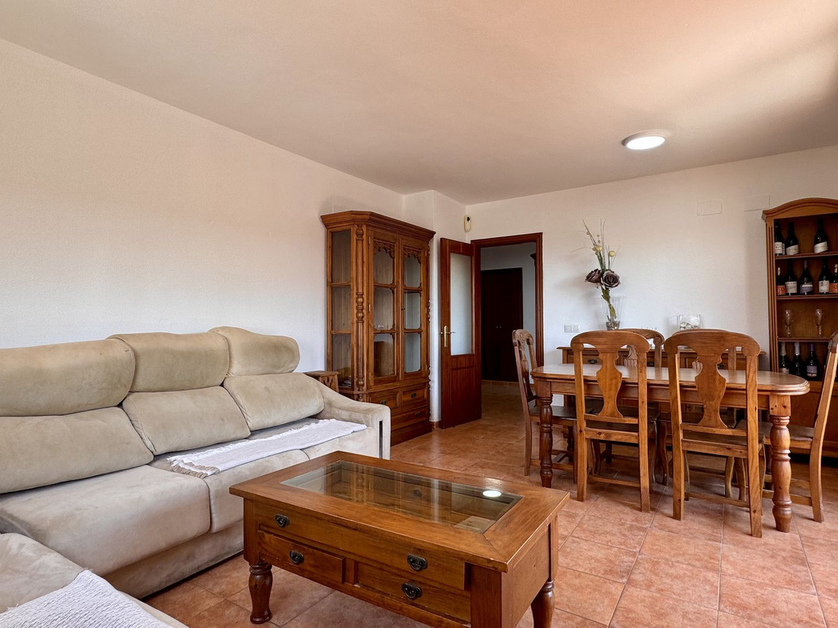 Property main view 3