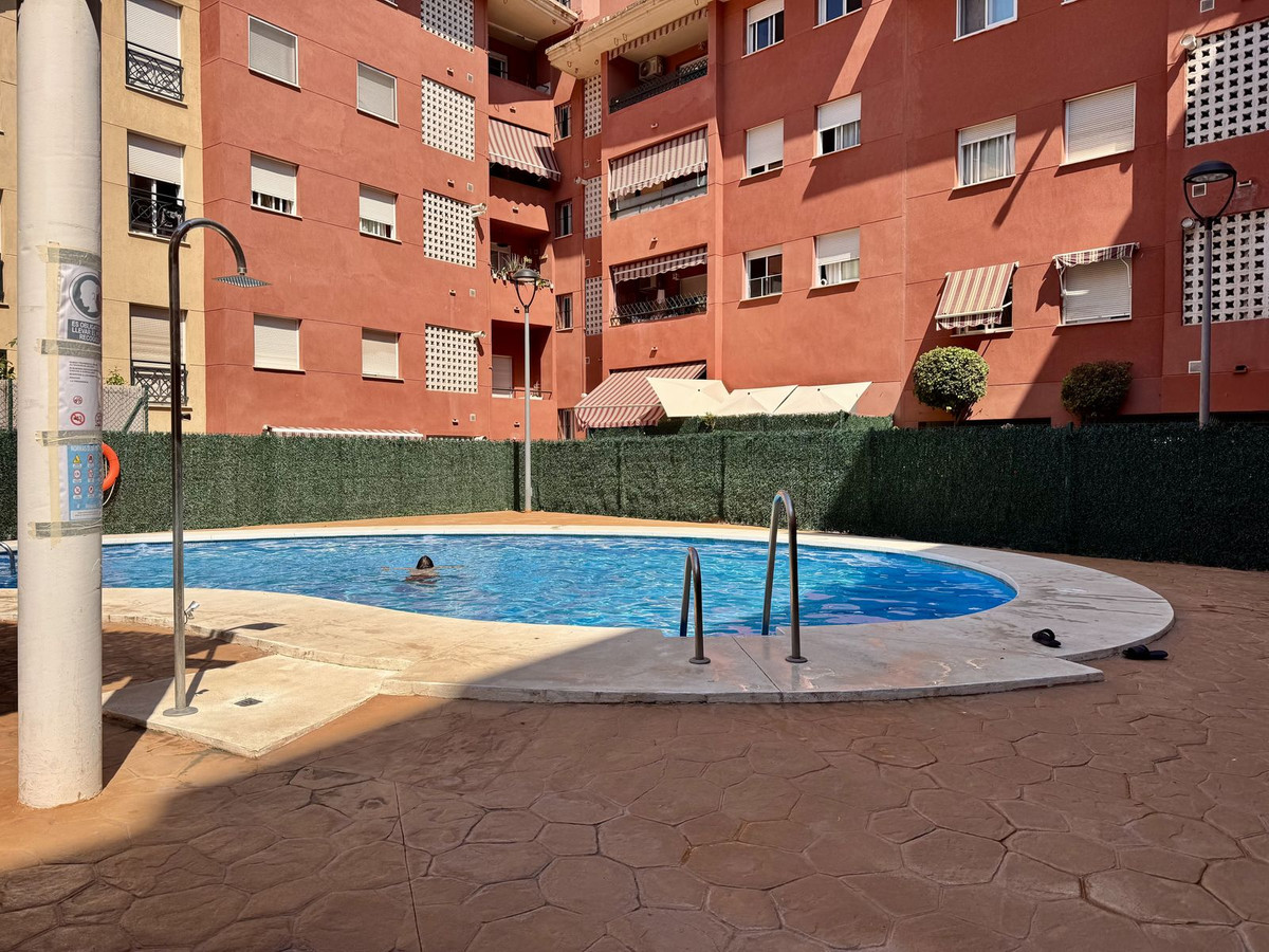 Property main view 30
