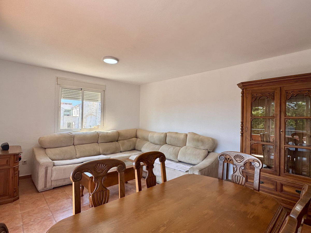 Property main view 4