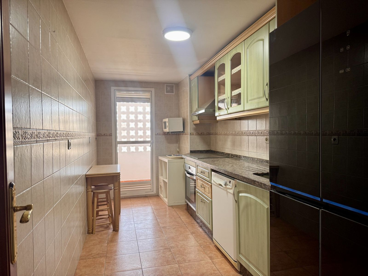 Property main view 5