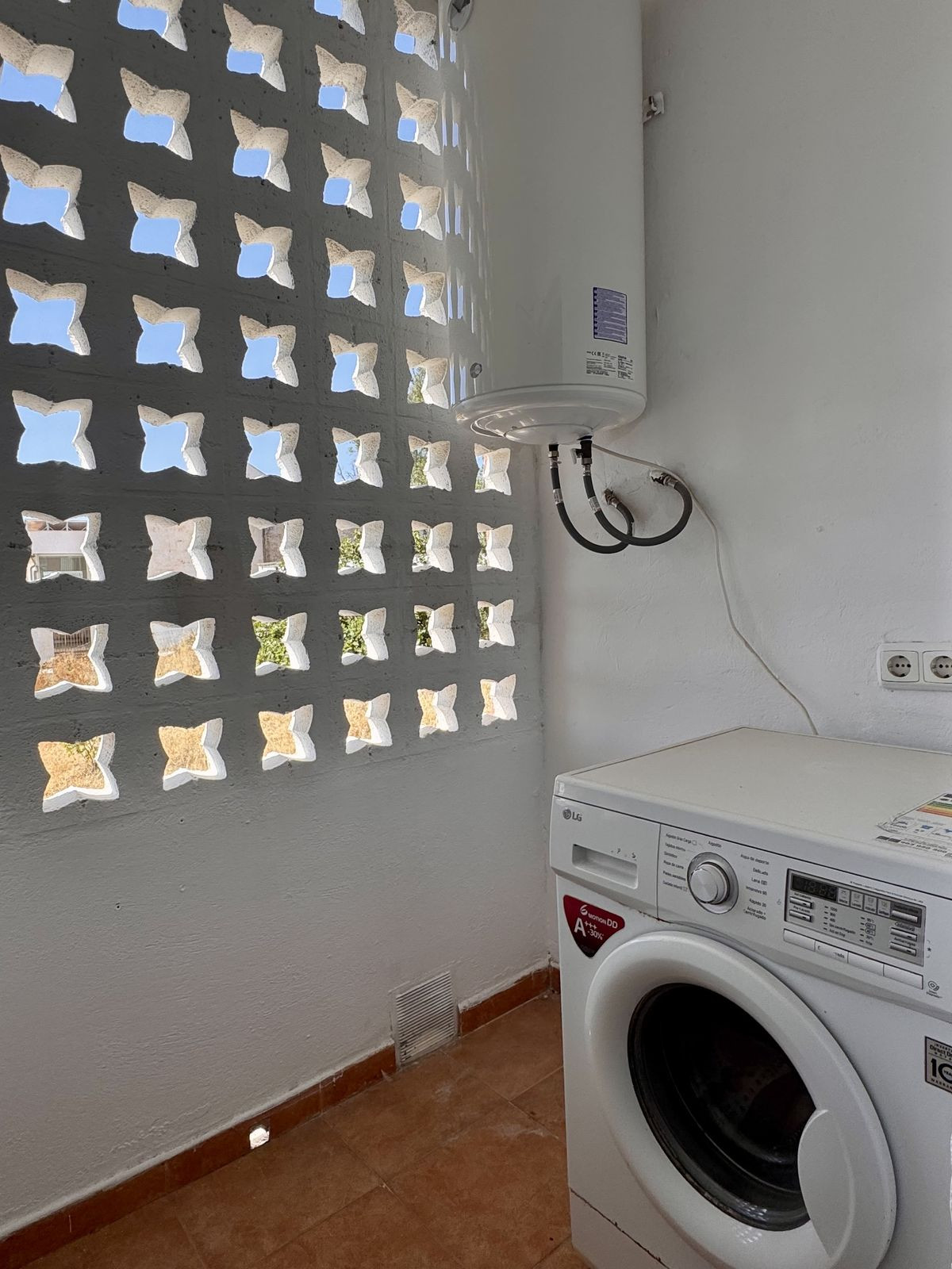 Property main view 6