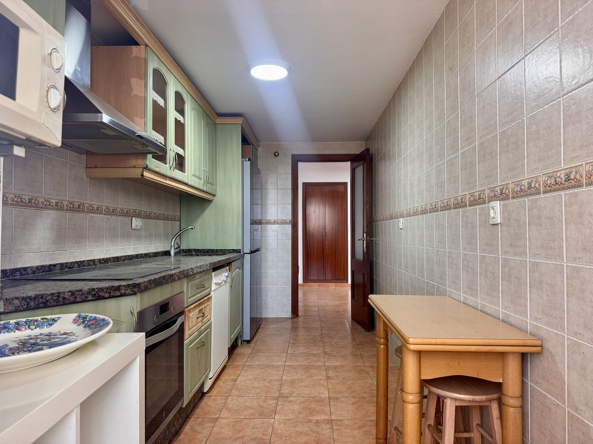 Property main view 7