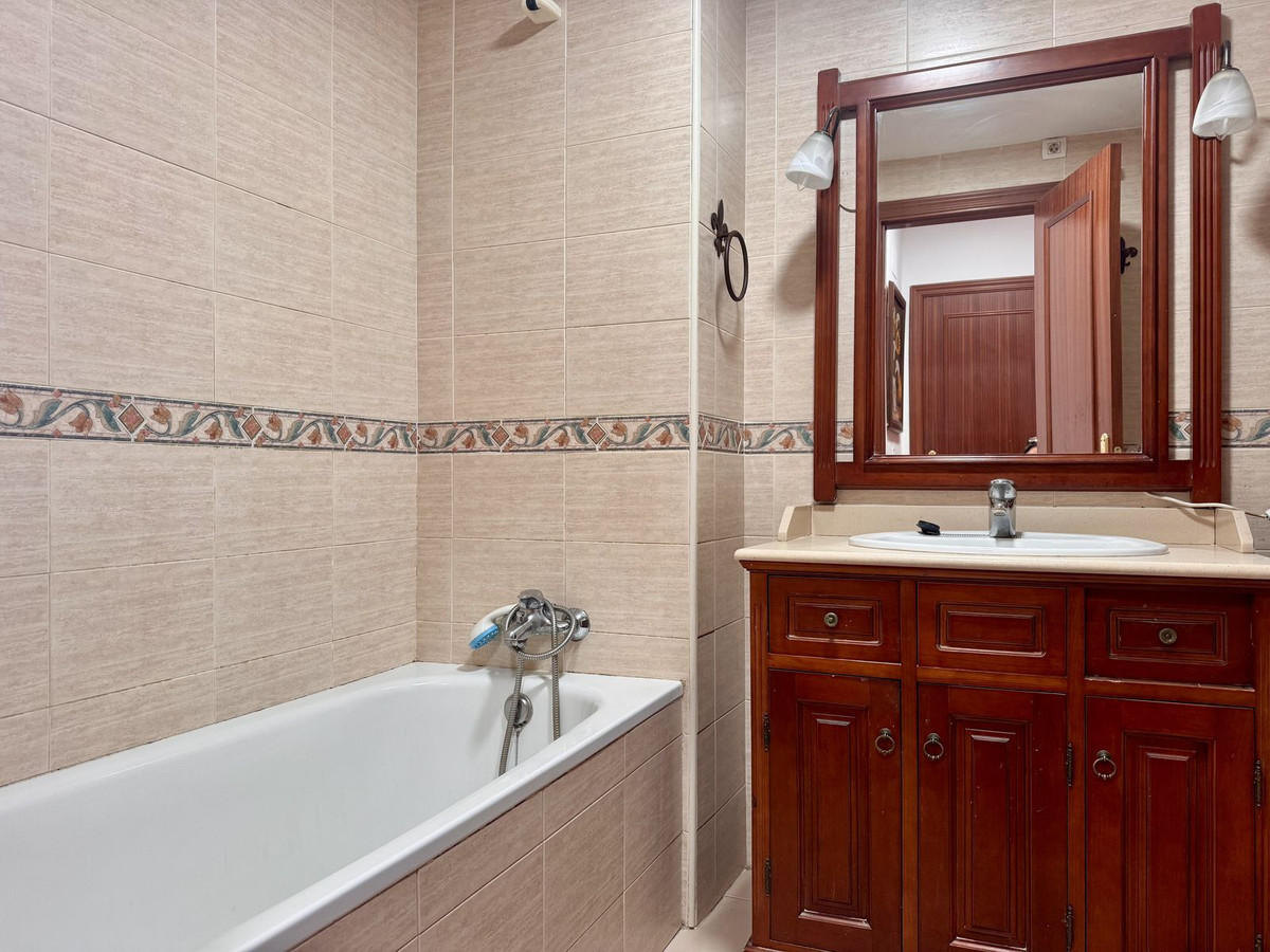 Property main view 8