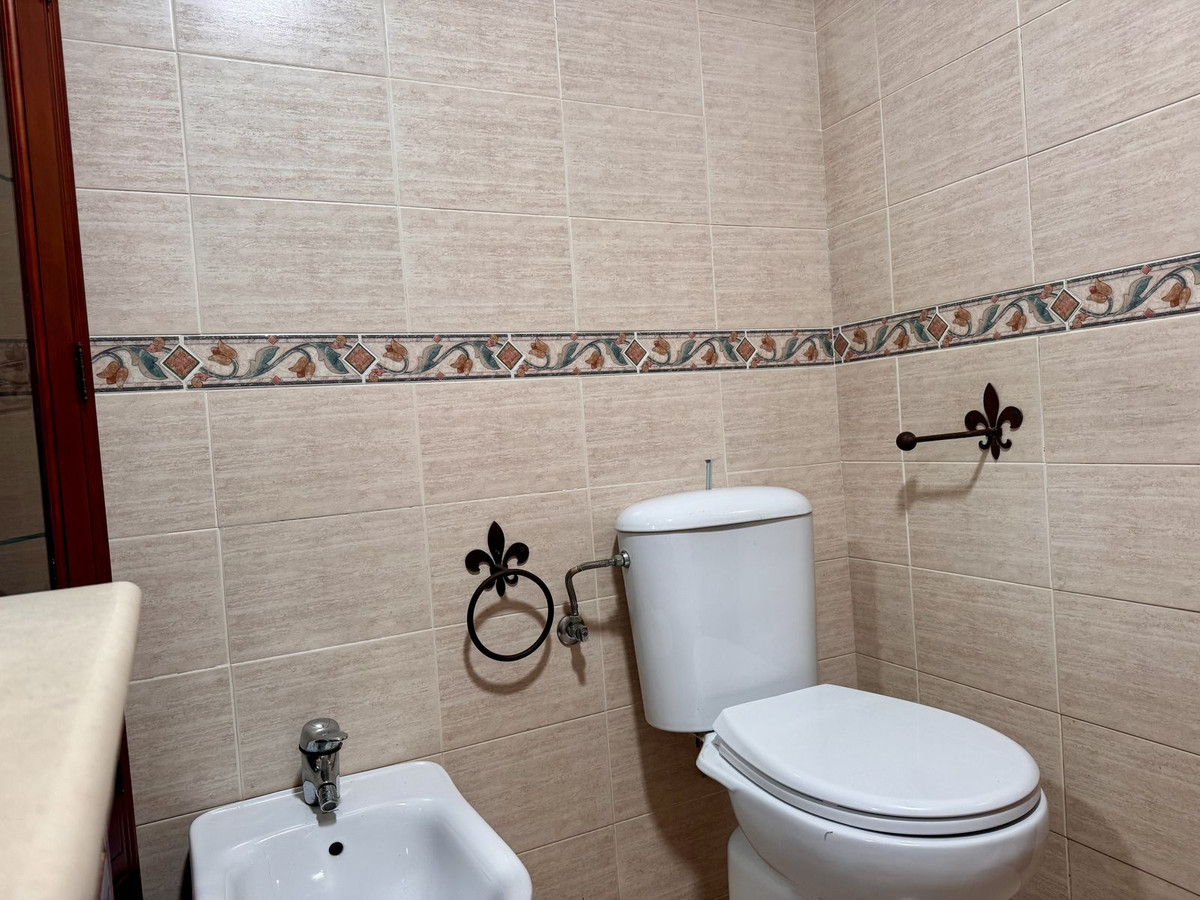 Property main view 9