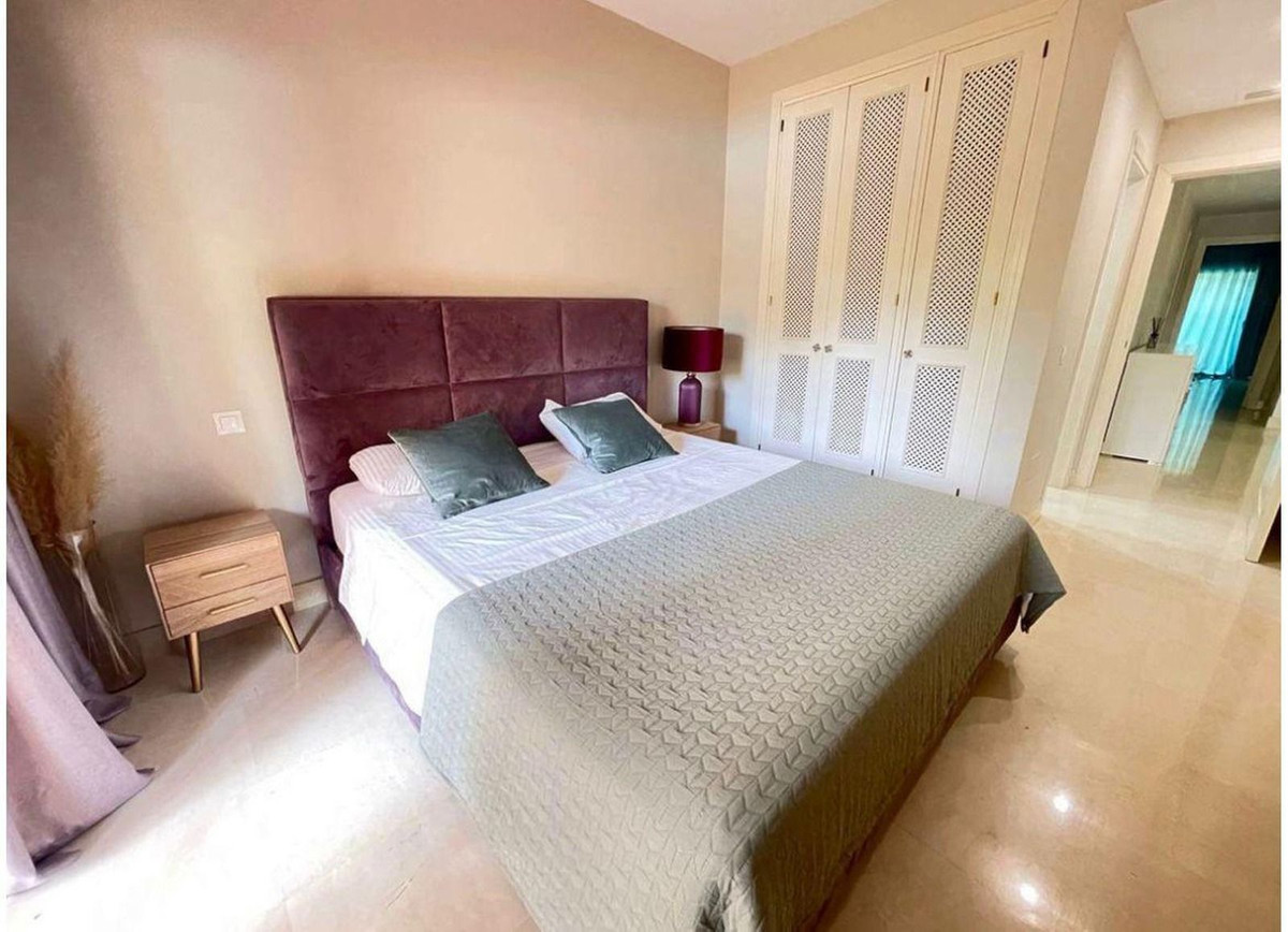 Property main view 10