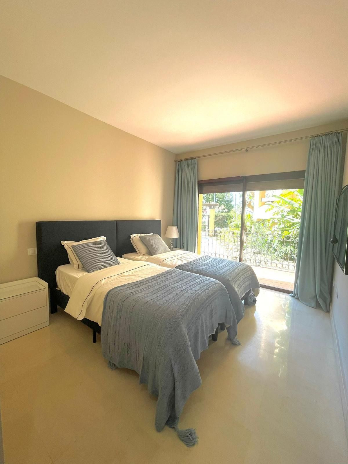 Property main view 11