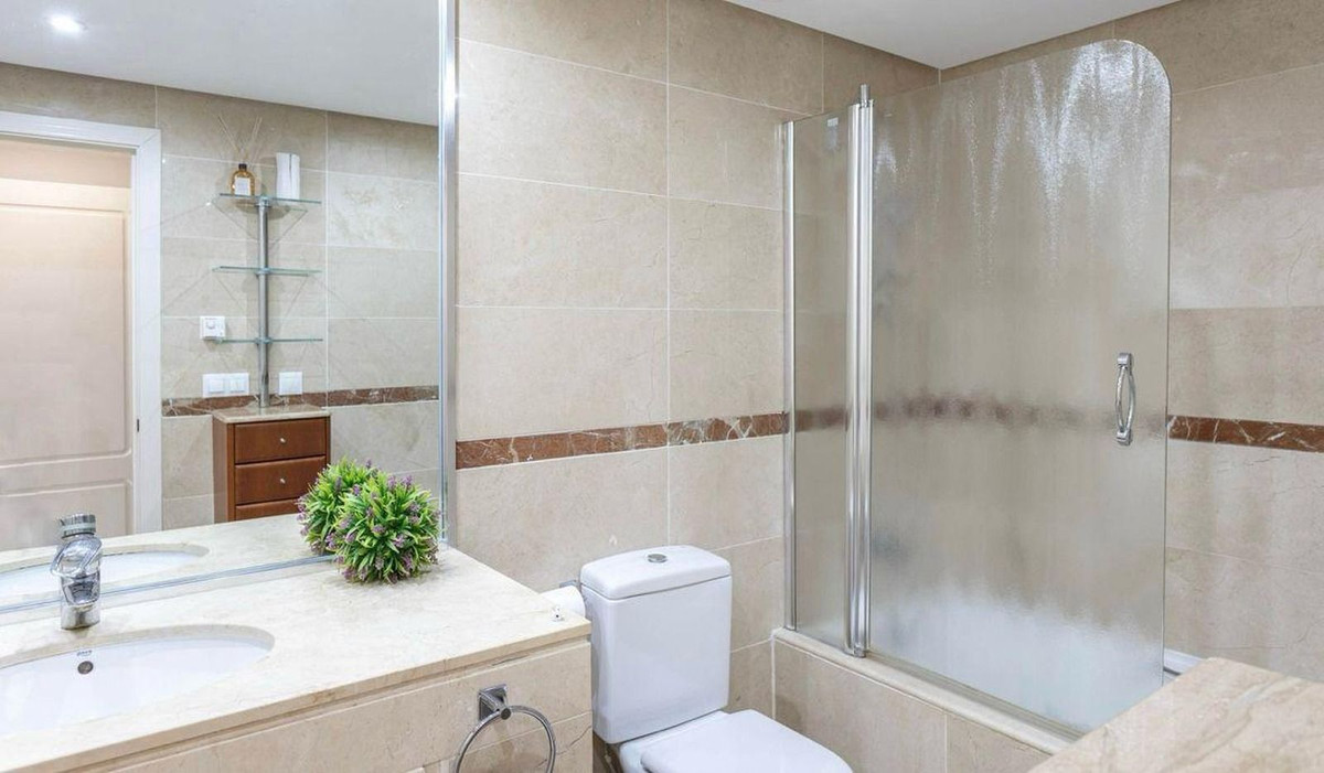 Property main view 12