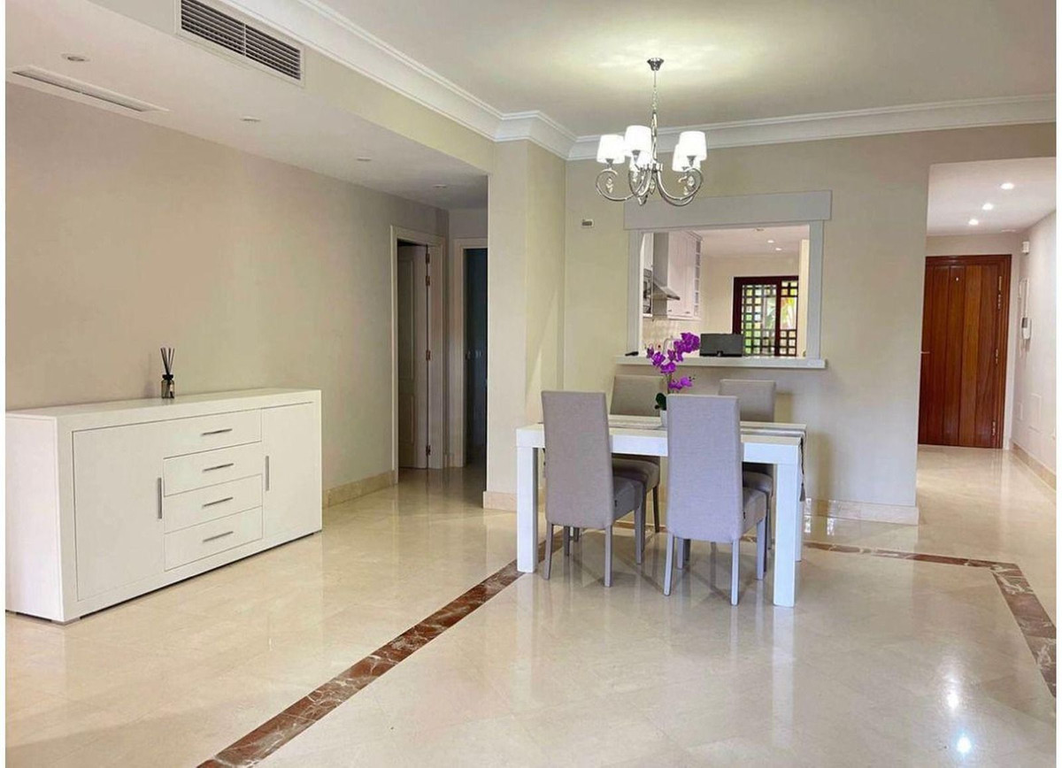 Property main view 5
