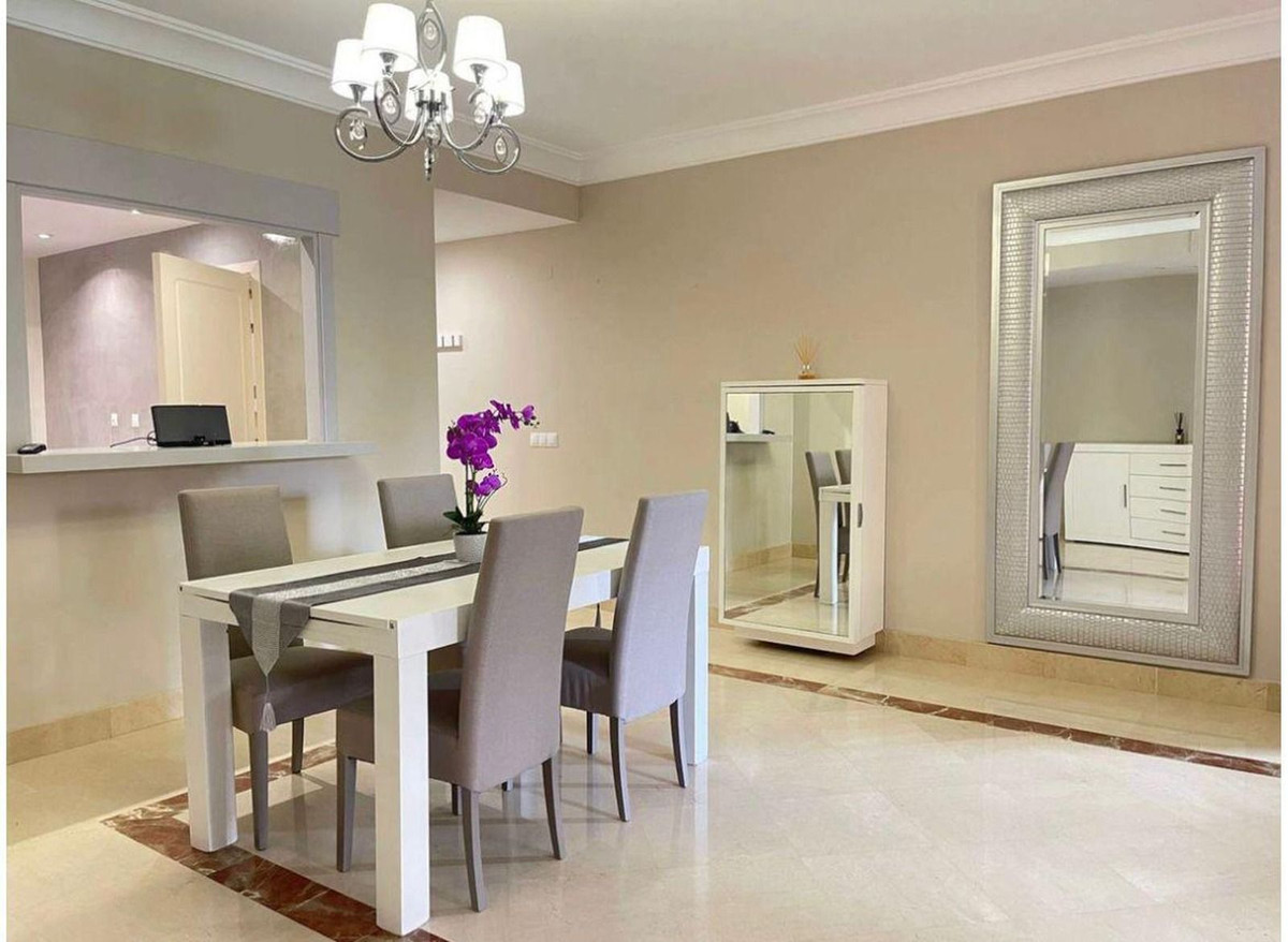 Property main view 6