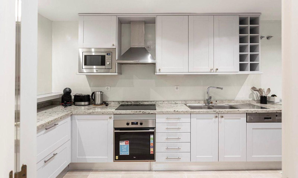 Property main view 7