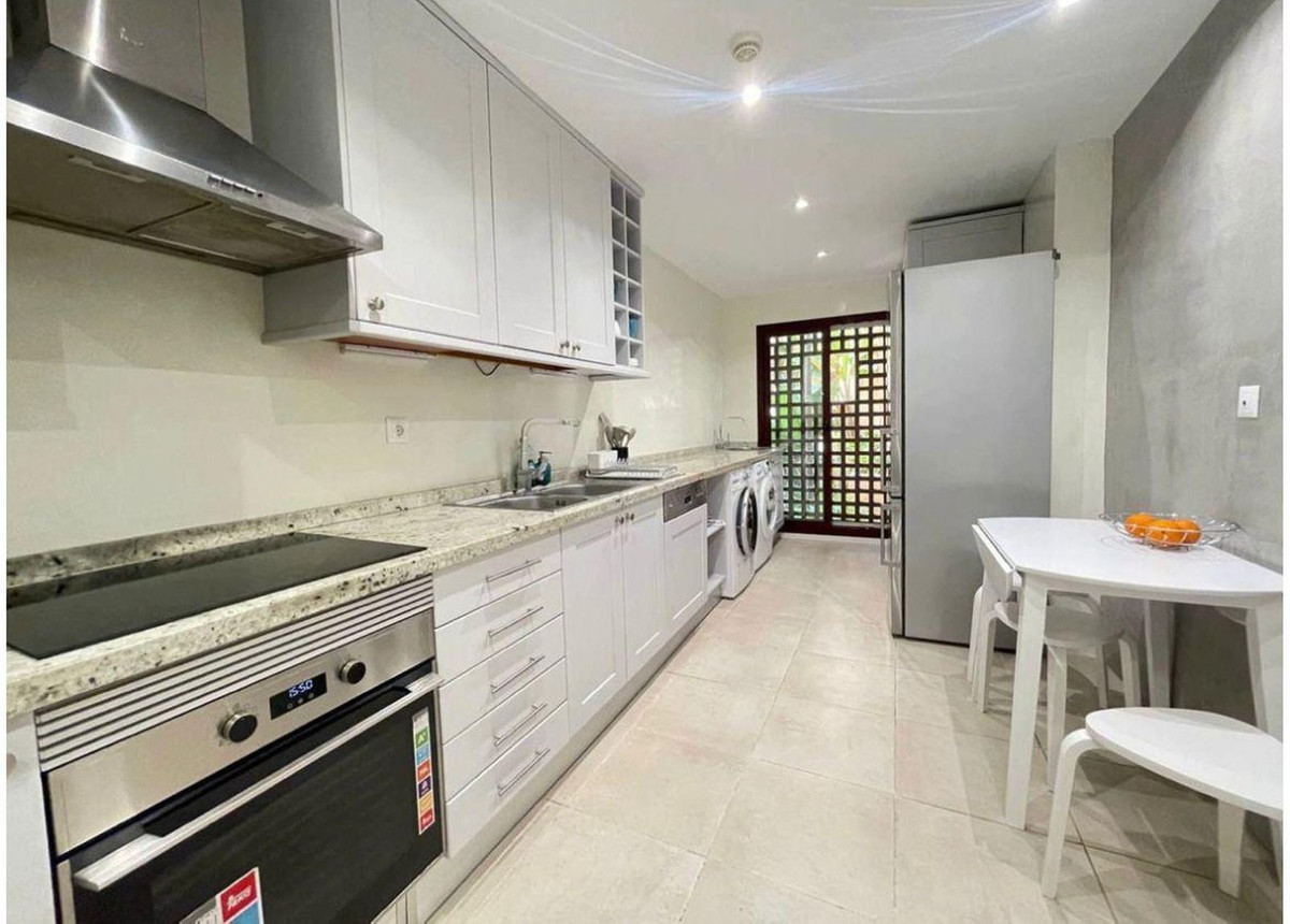 Property main view 8