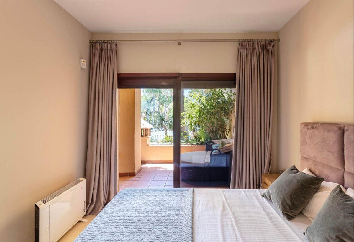 Property main view 9