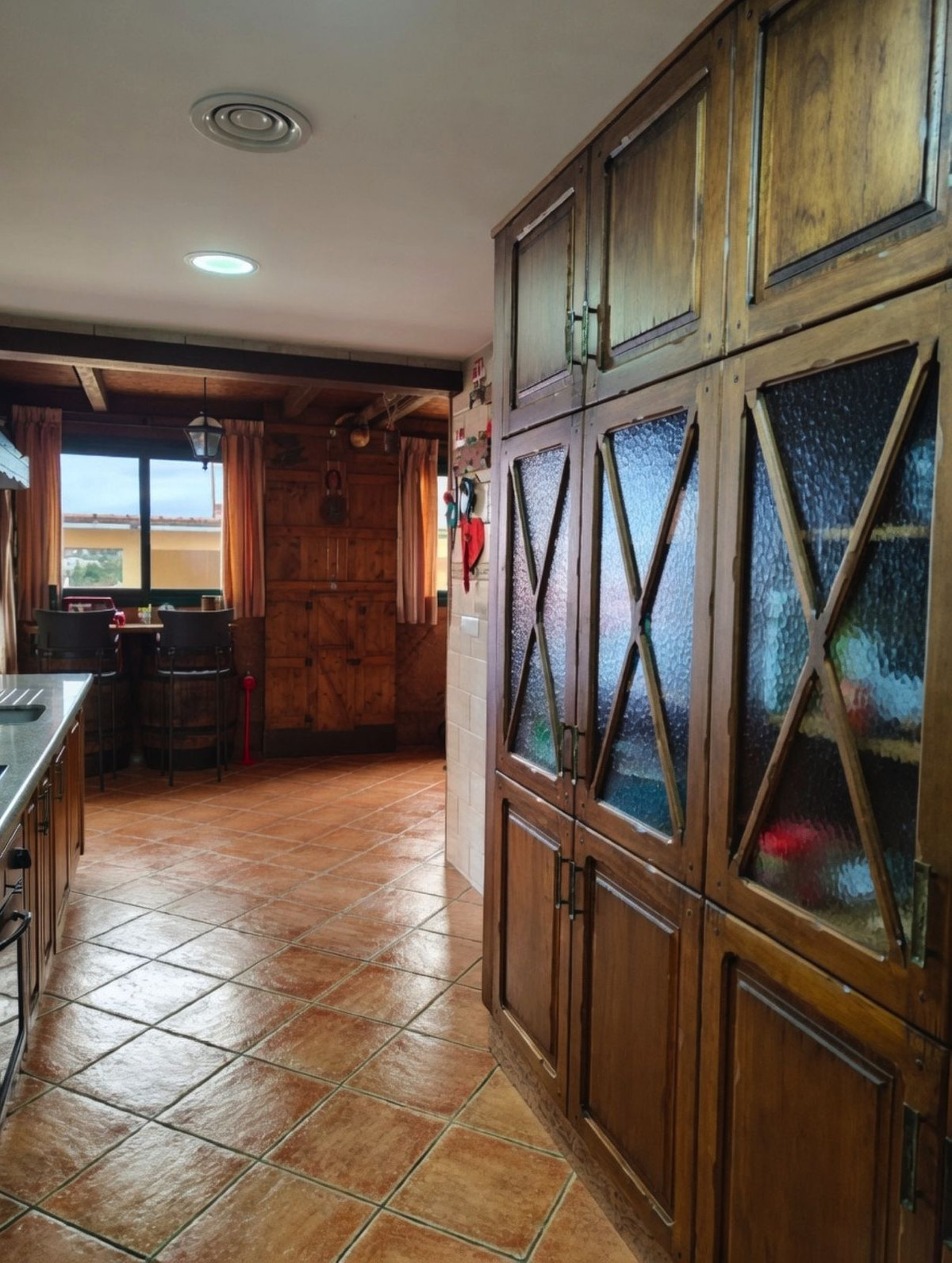 Property main view 10