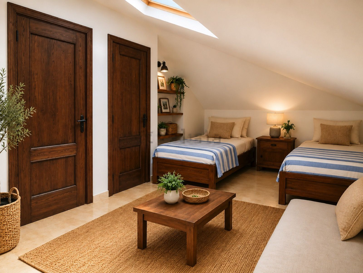 Property main view 12
