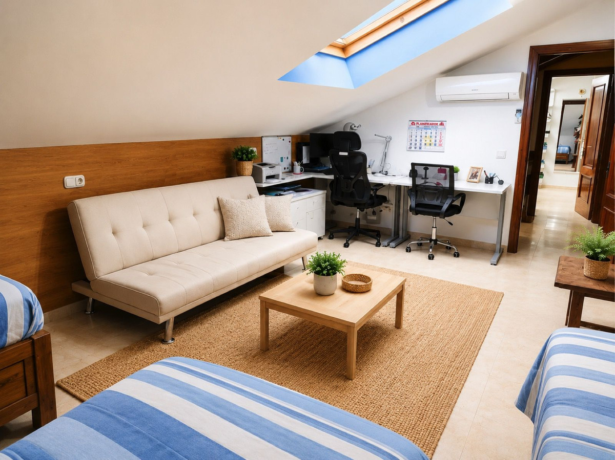 Property main view 13