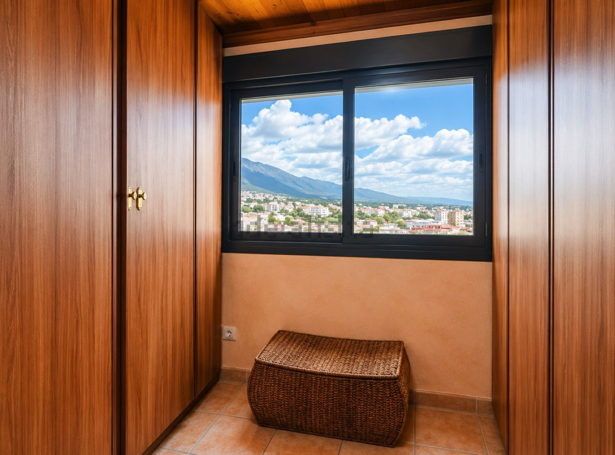 Property main view 14