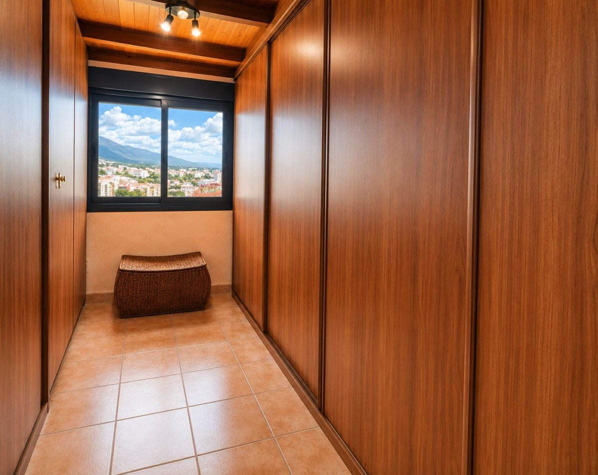 Property main view 15