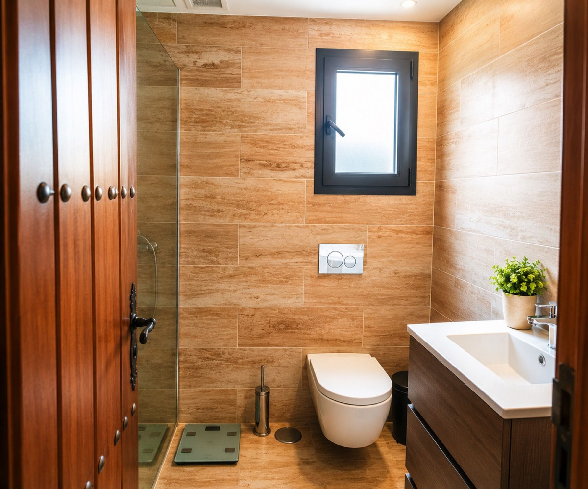 Property main view 16