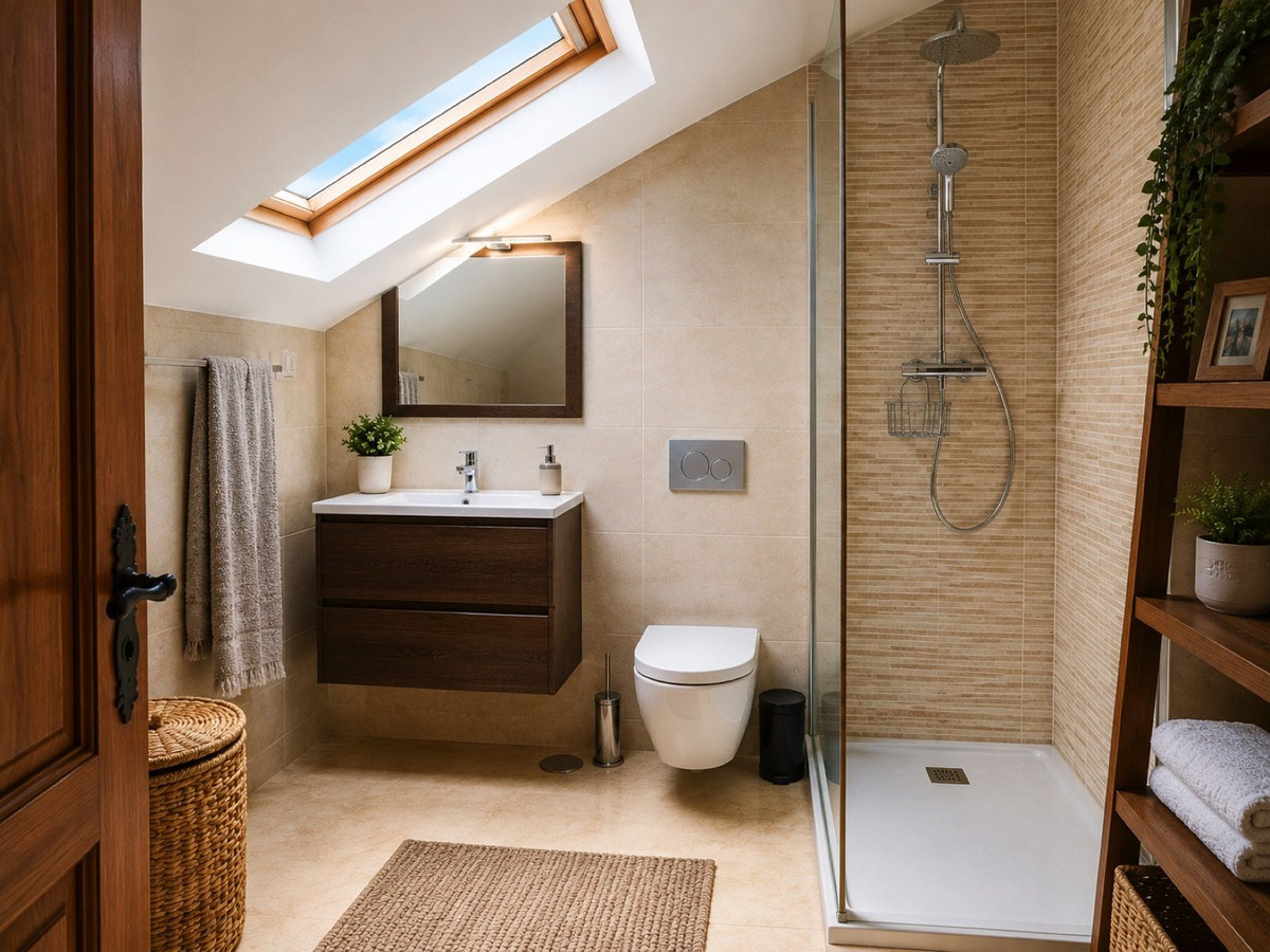 Property main view 17