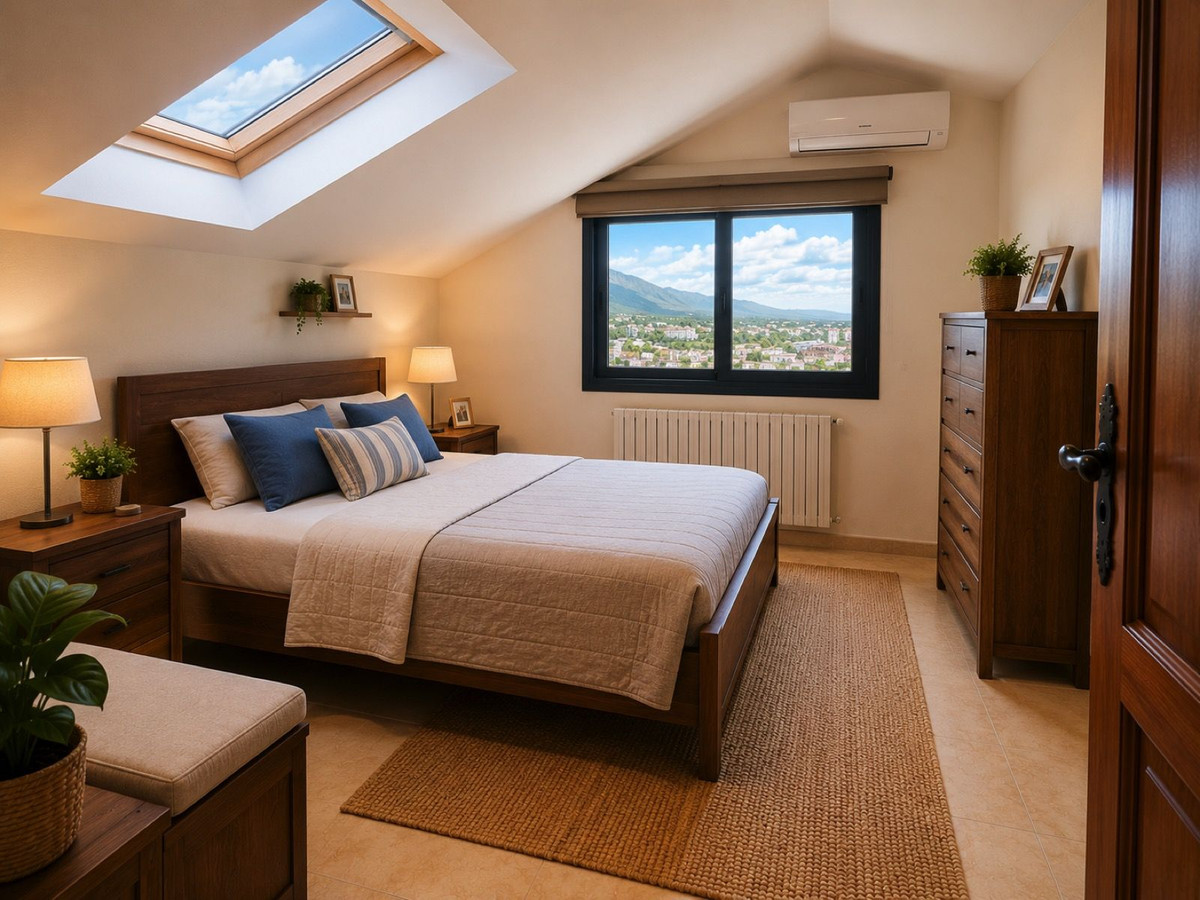 Property main view 18