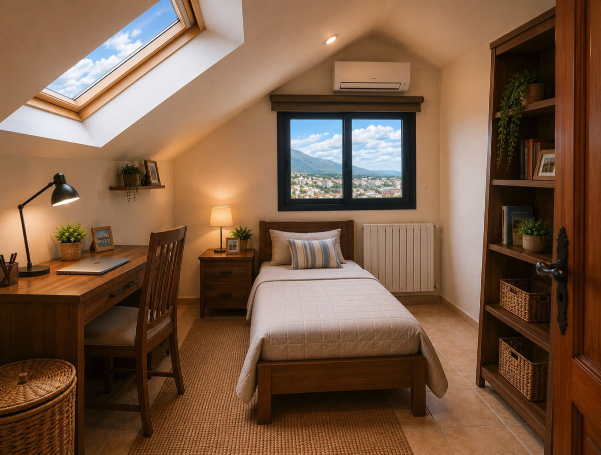 Property main view 19