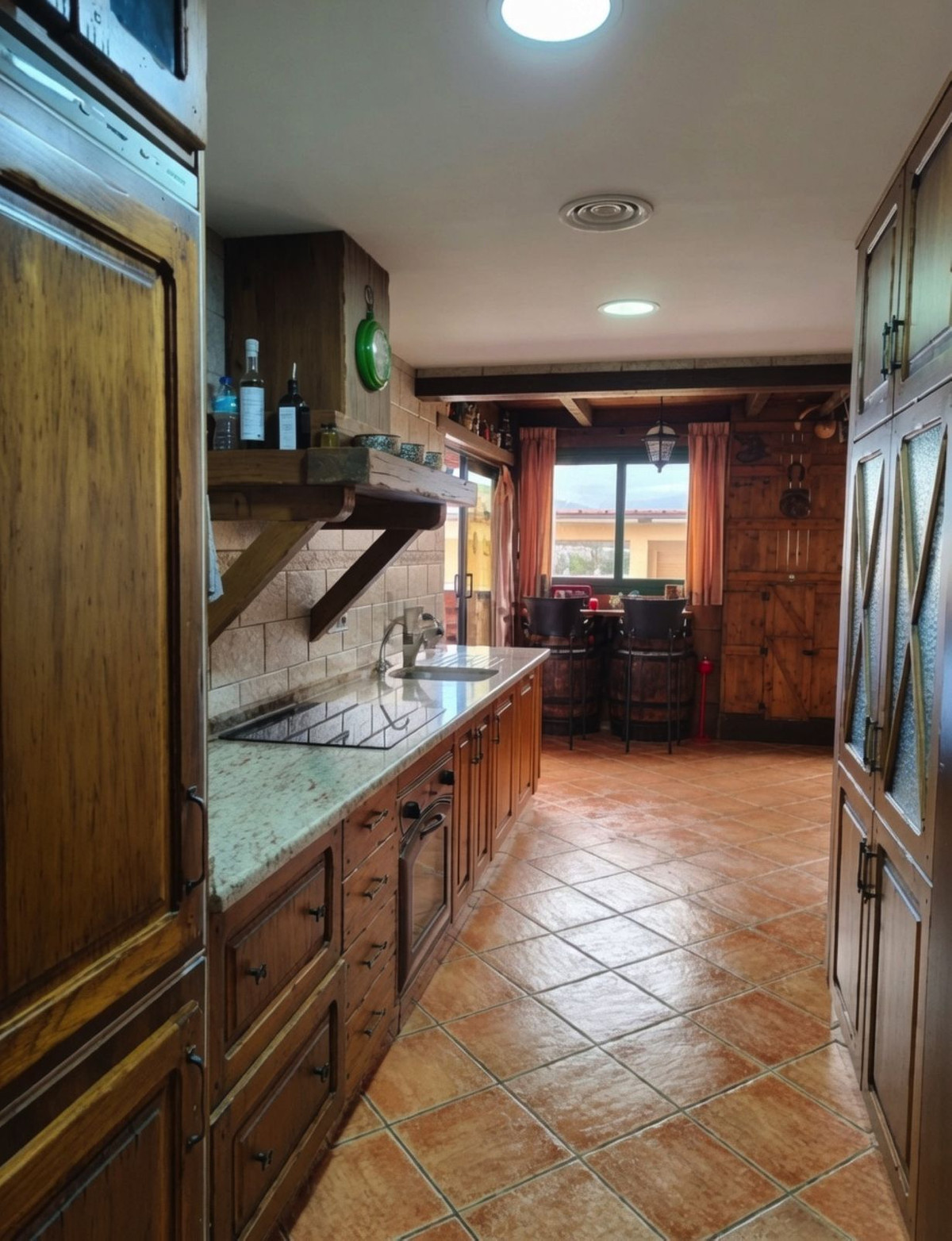 Property main view 20