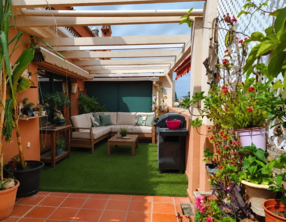 Property main view 3