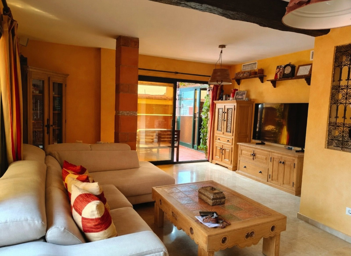 Property main view 4
